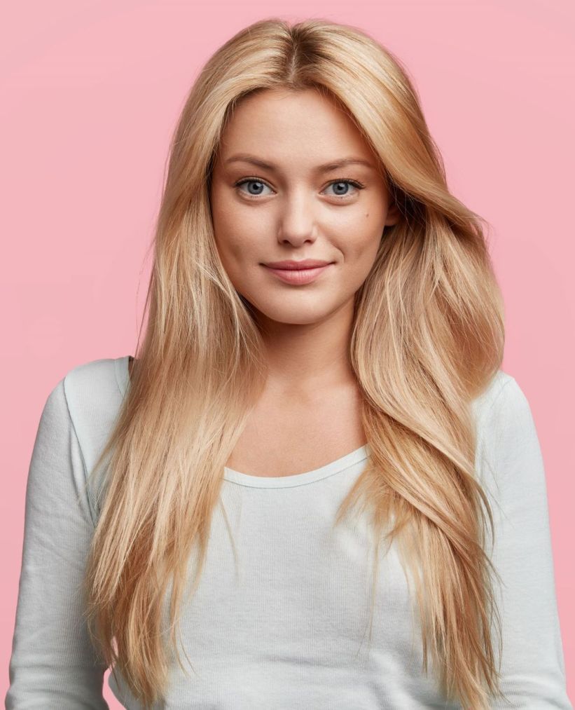 beautiful-female-with-blonde-long-hair