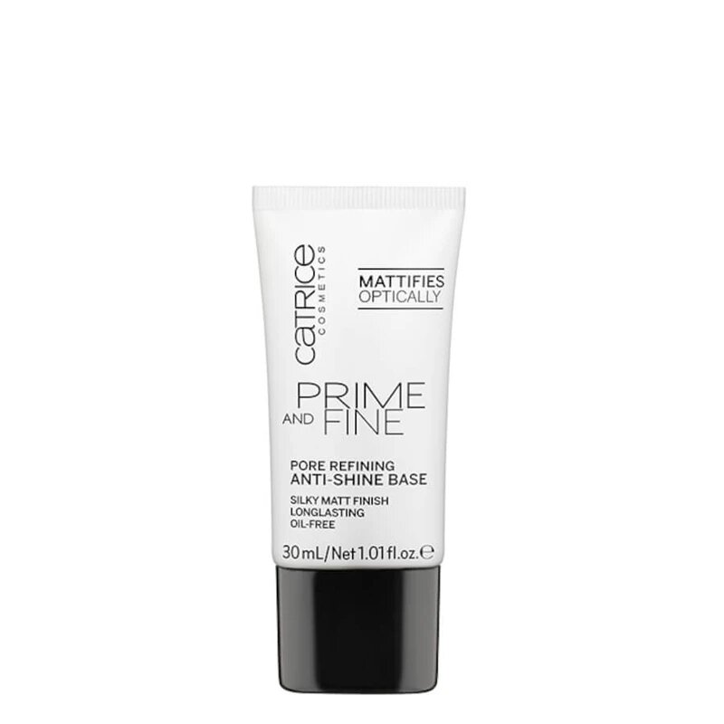 catrice-prime-fine-pore-refining-anti-shine-makeup-base