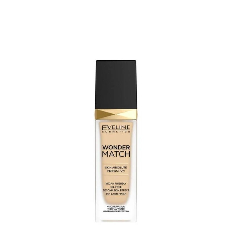 eveline-cosmetics-wonder-match-foundation-satin-finish-05-light-porcelain