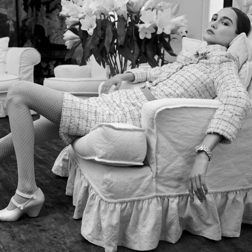 chanel-haute-couture-spring-summer-2021-family-portraits-book-paris-2021