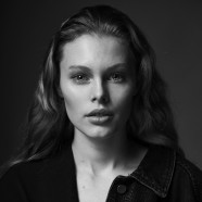 Model of the Week: Linda Crooijmans