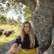 Muse The Label releases its Resort 2021 collection