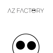 Alber Elbaz to make return during Paris Couture Week