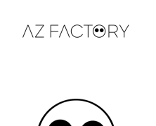 Alber Elbaz to make return during Paris Couture Week