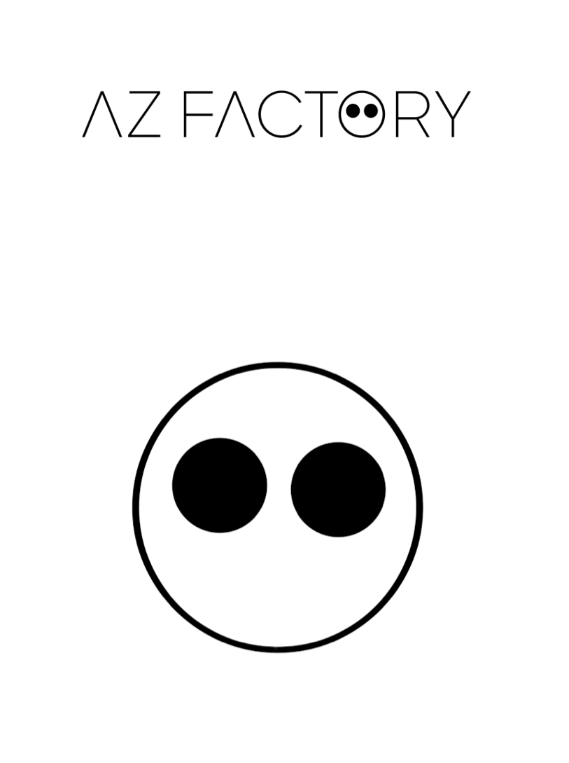 alber-elbaz-az-factory-fashion-week