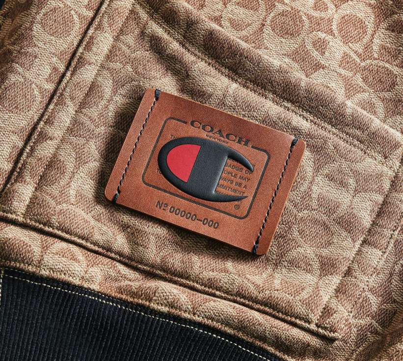 Coach-x-Champion-spring-2021-collection-the-impression-020