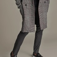 The Best Men’s Sneakers of the Moment