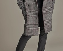 The Best Men’s Sneakers of the Moment