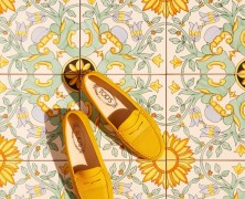 Tod’s and Central Saint Martins join forces to support emerging Fashion talents