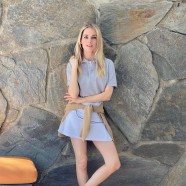 Lacoste Introduces its first Sustainable Polo