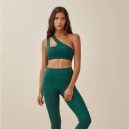 Reformation launches first-ever Sustainable Activewear collection