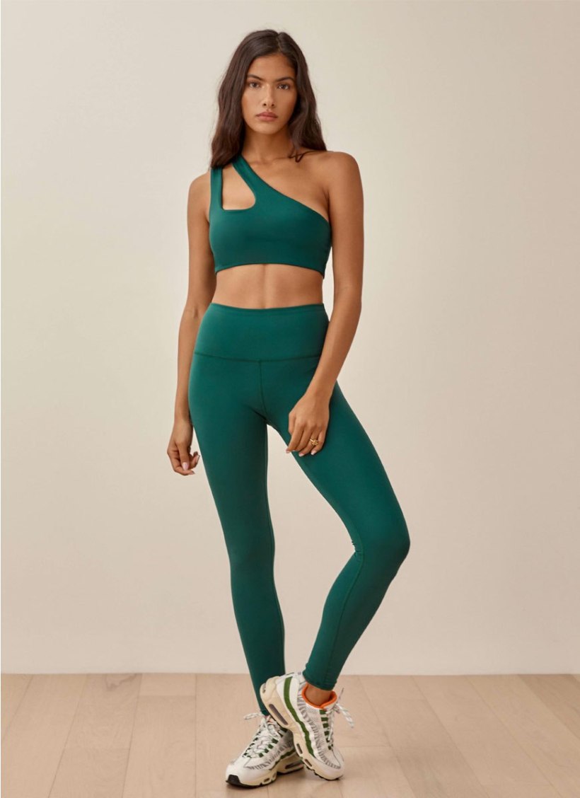 Reformation Activewear (2)