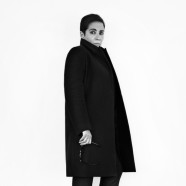 Rubah Abu Nima is Tiffany & Co’s new Creative Director