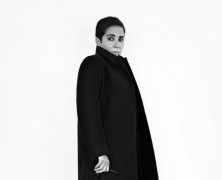 Rubah Abu Nima is Tiffany & Co’s new Creative Director