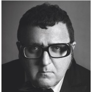 Fashion designer Alber Elbaz dies at 59, Fashion World Pays Tribute