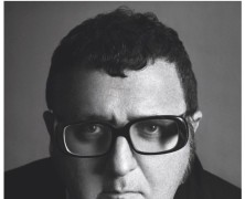 Fashion designer Alber Elbaz dies at 59, Fashion World Pays Tribute