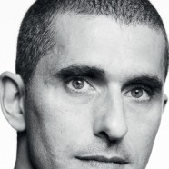 Felipe Oliveira Baptista to step down from Kenzo