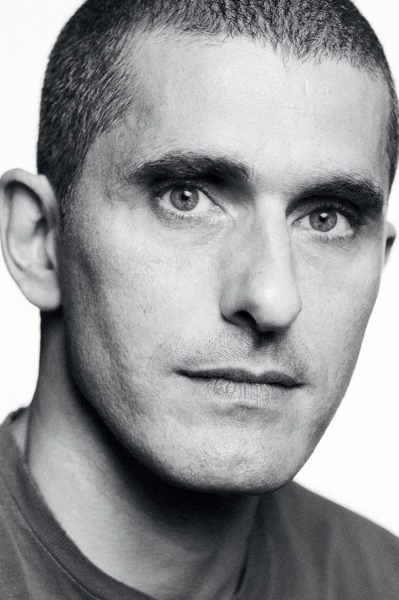 Felipe Oliveira Baptista