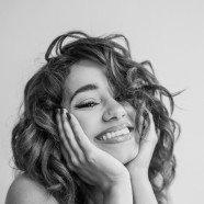 Lena Mahfouf launches Scholarship for The Paris School of Fashion