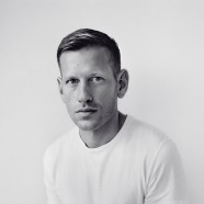 Paul Andrew is Departing Salvatore Ferragamo