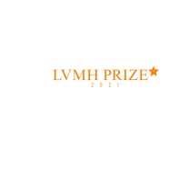 LVMH Prize reveals its Semi Finalists for 2021
