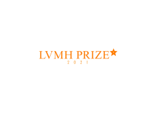 LVMH Prize reveals its Semi Finalists for 2021