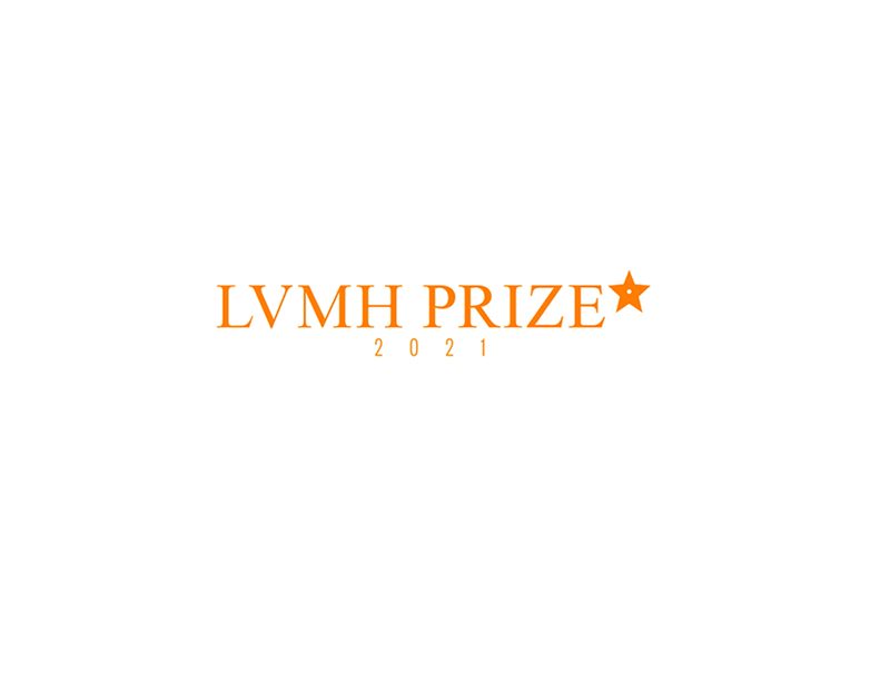 lvmh-prize