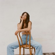 Spell And Outland Denim release Limited Edition Capsule Collection