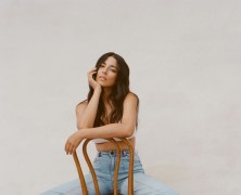 Spell And Outland Denim release Limited Edition Capsule Collection