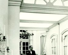 Balenciaga to return to Haute Couture