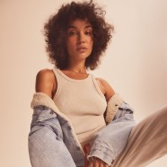 Denim brand Mother launches its first Sportswear collection