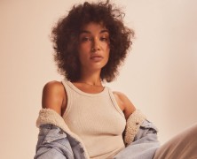Denim brand Mother launches its first Sportswear collection