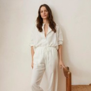 Mango debuts Homeware line