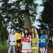 AZ Factory pays tribute to Alber Elbaz with a unique collection