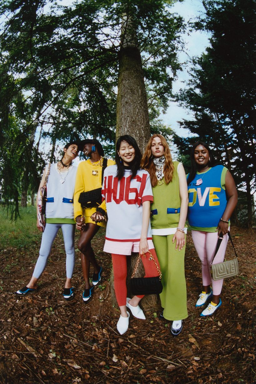 AZ Factory Free To Collection