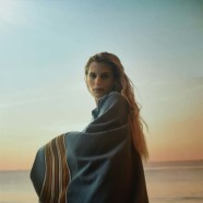 Loro Piana and Mytheresa launch Summer capsule