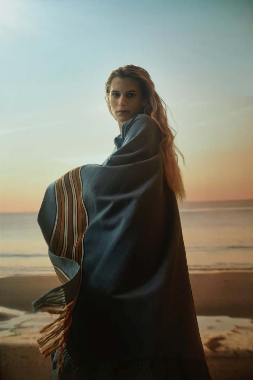 Loro-Piana-x-Mytheres-WW_03