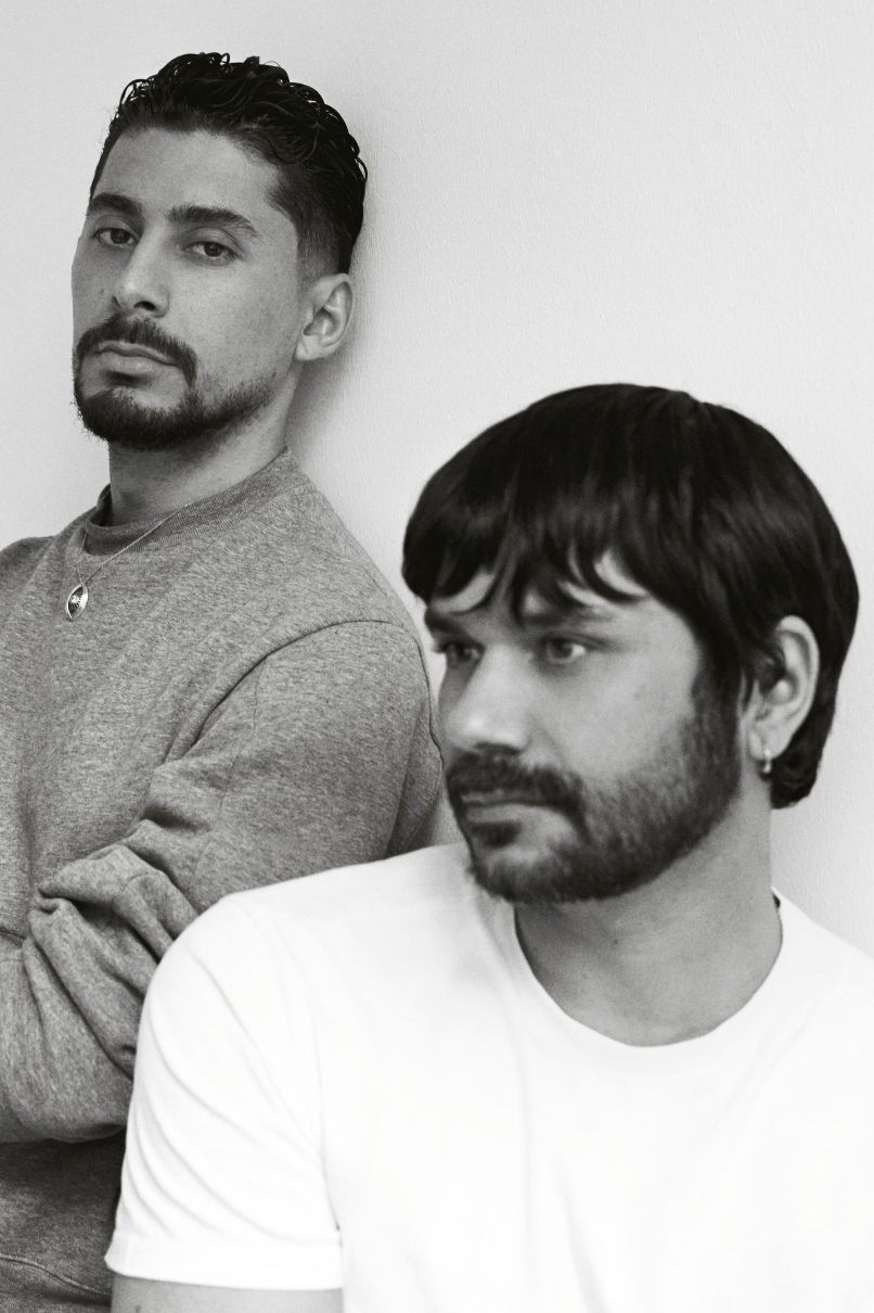 Serhat Issik and Benjamin A Huseby