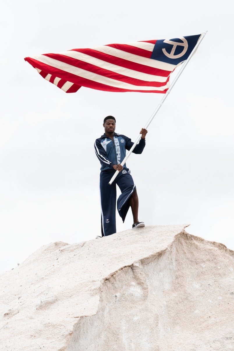 telfar-liberia-olympic-uniform-02