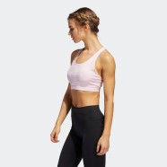 Adidas launches Period proof Activewear