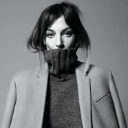 Phoebe Philo is making a comeback with her own label backed by LVMH