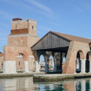 Valentino will present its Haute Couture collection in Venice