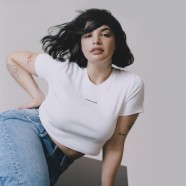 Calvin Klein launches Jeans Video Series