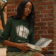 Daily Paper unveils capsule collection celebrating African culture across borders