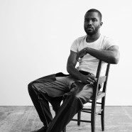Frank Ocean launches his own luxury label