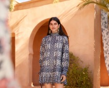 H&M launches collaboration with iconic Indian label Sabyasachi