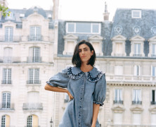 And Other Stories releases Retro inspired Fall collection