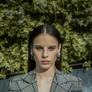 Model of the Week: Mahdi Mezzoudji