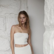 Aya Muse unveils its Resort ’22 Collection