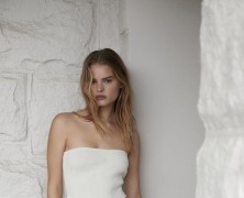 Aya Muse unveils its Resort ’22 Collection